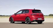 Odświeżone GTI wchodzi do sprzedaży. Najmocniejszy w historii