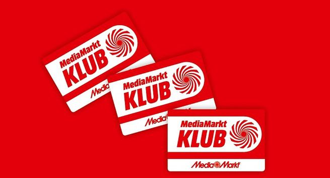 2,7 mln Klubowiczów w programie lojalnościowym MediaMarkt