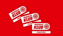 2,7 mln Klubowiczów w programie lojalnościowym MediaMarkt