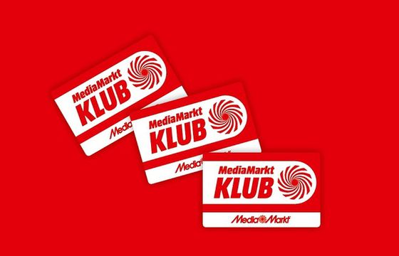 2,7 mln Klubowiczów w programie lojalnościowym MediaMarkt