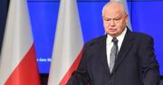 Co dalej ze stopami procentowymi? RPP zabrała głos