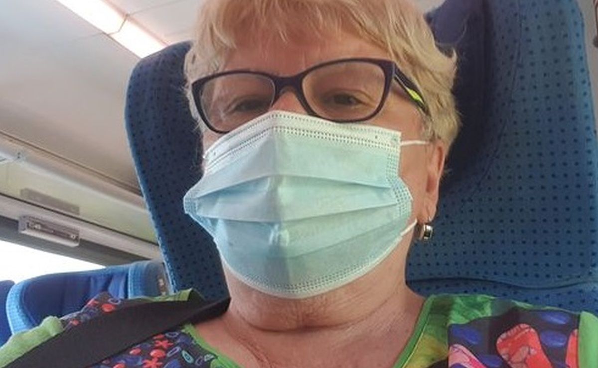 Skandaliczne warunki w Intercity. 12 godzin bez toalety. PKP tłumaczy