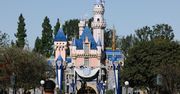 Tragedia w Disneylandzie. To już kolejny taki wypadek