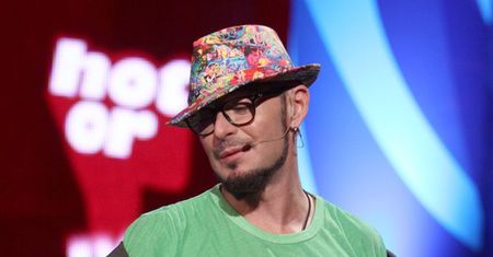 Jacyków w jury "You Can Dance"?!