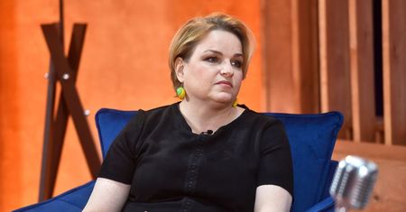 Katarzyna Bosacka zdradza jak zaoszczędzić na wakacjach. "To mała zmiana"