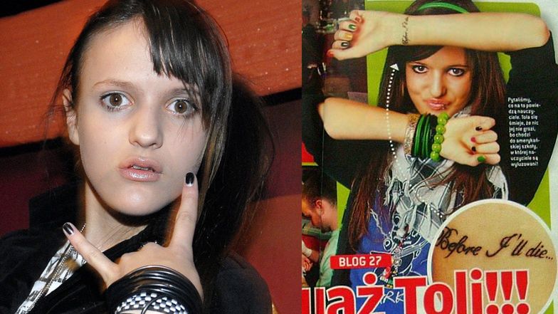 Najgorsze tatuaże gwiazd