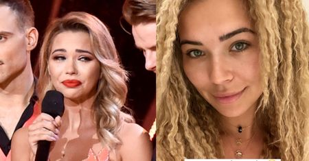 Sandra Kubicka żegna starą fryzurę: "PA PA WARKOCZYKI" (ZDJĘCIA)