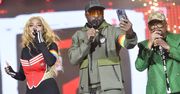 Black Eyed Peas otwarcie zadrwiło z PiS. Nawiązali do nazwy partii Kaczyńskiego