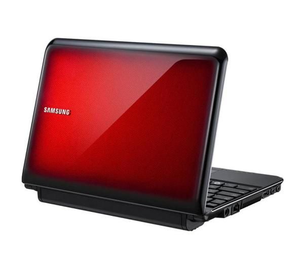 Przegląd 10 najpopularniejszych netbooków w RTV EURO AGD (+prezent!) 13