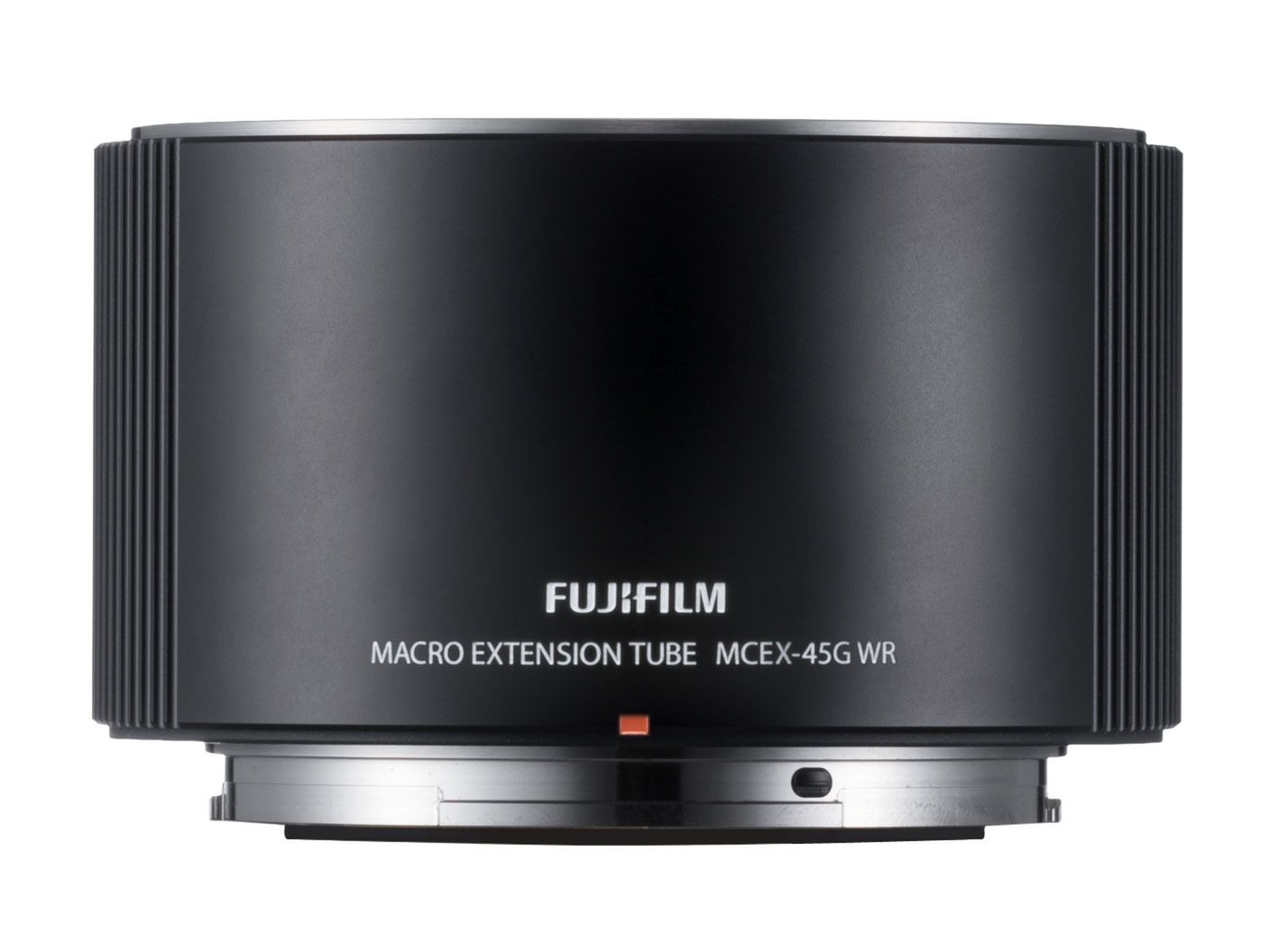 Nowości do Fujifilm GFX 50s: Fujinon GF 250 mm f/4 R LM OIS WR, telekonwerter x1.4 i pierścienie makro 10