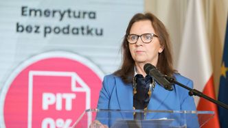 Mija ważny termin dla emerytów i rencistów. ZUS może się upomnieć o wielki zwrot