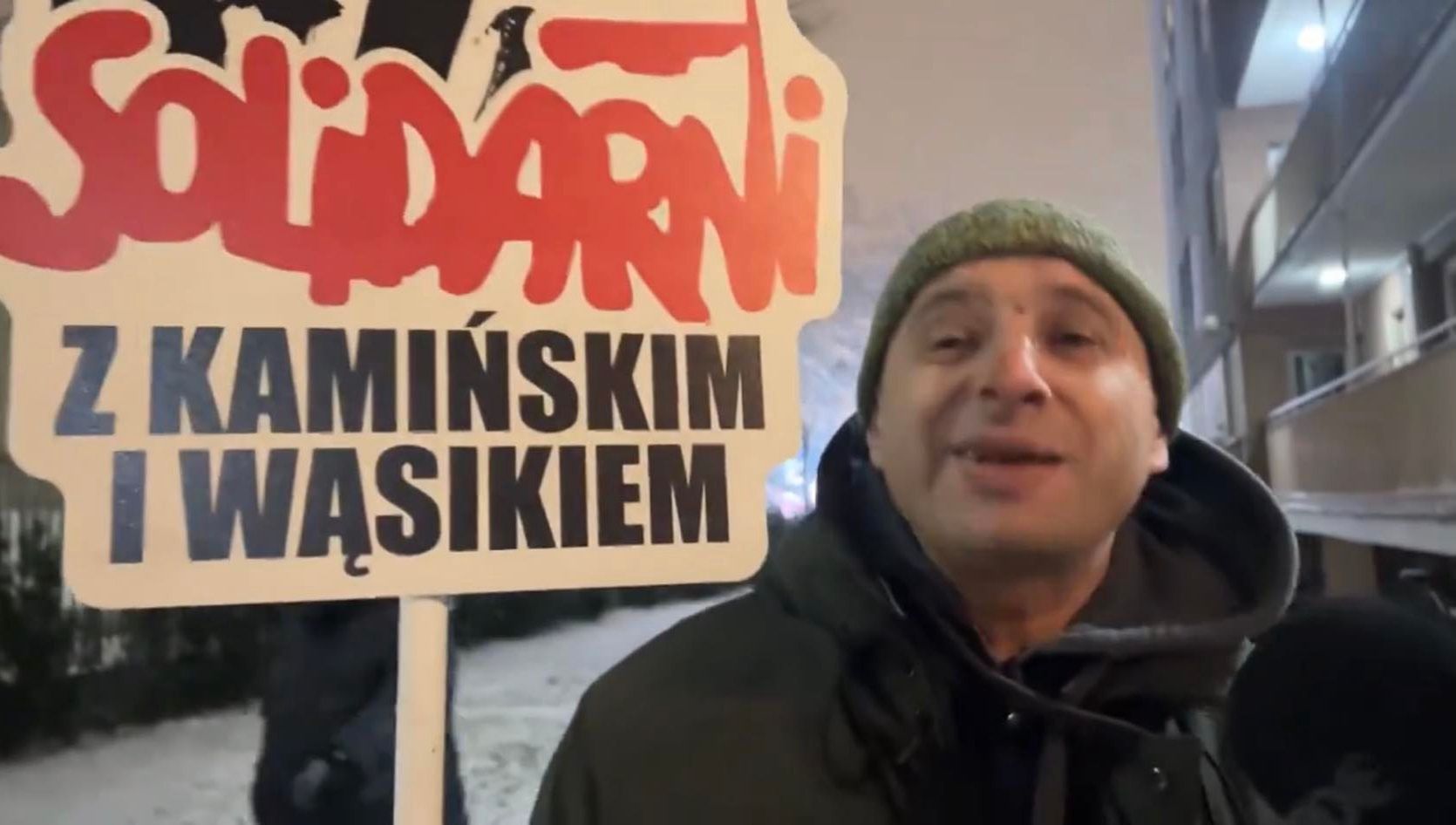 Wujek Samo Zło
