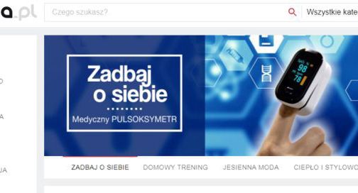 Kamil Bednarek i Bartosz Berliński w zarządzie Arena.pl. Odpowiadają za IT oraz marketing