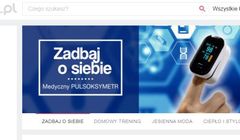 Kamil Bednarek i Bartosz Berliński w zarządzie Arena.pl. Odpowiadają za IT oraz marketing