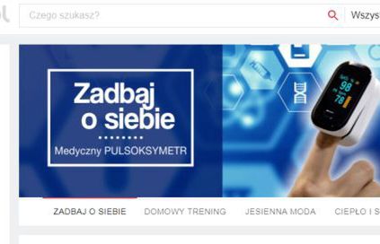 Kamil Bednarek i Bartosz Berliński w zarządzie Arena.pl. Odpowiadają za IT oraz marketing