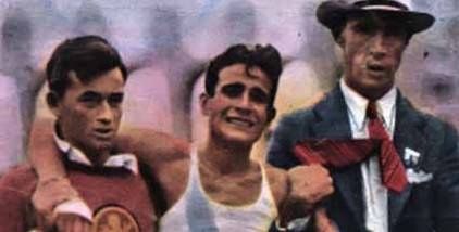 Juan Carlos Zabala