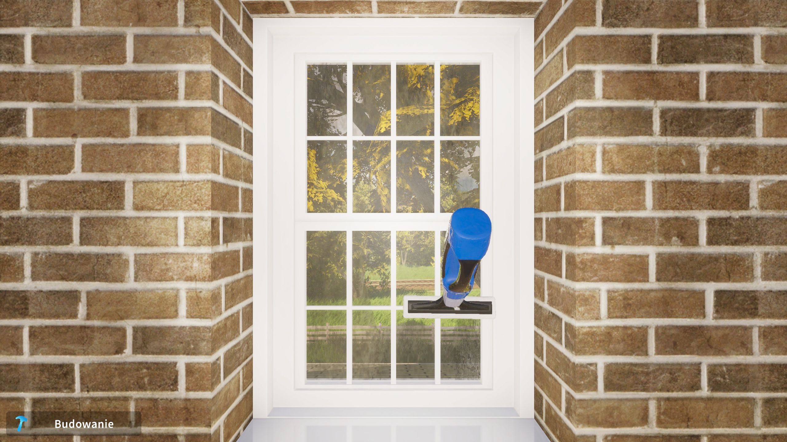 House Flipper Remastered Collection