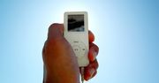 Odtwarzacze MP3 żyją i mają się dobrze. Muzyczna podróż do przeszłości
