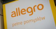 Spore zmiany na Allegro. Serwis dostosuje się do rozporządzenia unijnego