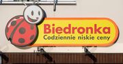 Biedronka szokuje. Produkty za złotówkę i za darmo