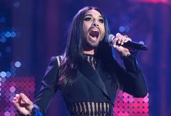 Eurowizja - kontrowersje i skandale. Pamiętasz te występy?