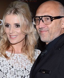 Nowe doniesienia ws. rozwodu Mlynkovej. Wiadomo ile pieniędzy (nie) dostanie