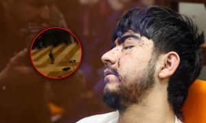 Głośny pożar w Moskwie. Chcą dożywocia dla oskarżonych