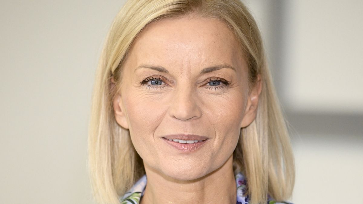 Małgorzata Foremniak