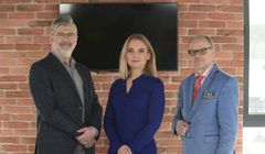 1 mln widzów śledzi „Ślub od pierwszego wejrzenia” w TVN