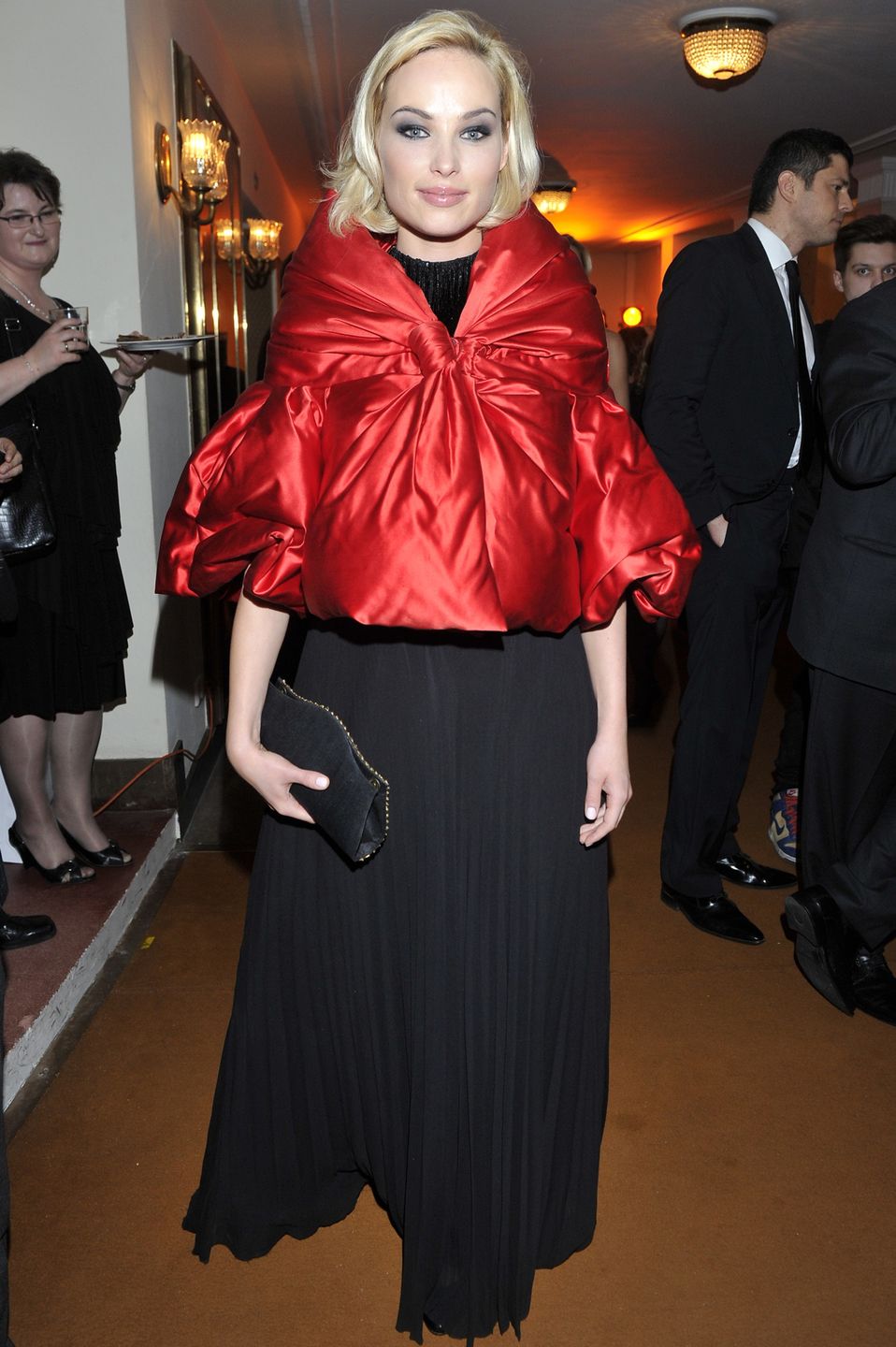 Weronika Książkiewicz