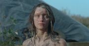 Rusza Festiwal Filmowy w Cannes. Będą też polskie akcenty