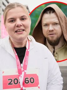 Ewa Makówka zarabia fortunę? Padła nieprawdopodobna kwota