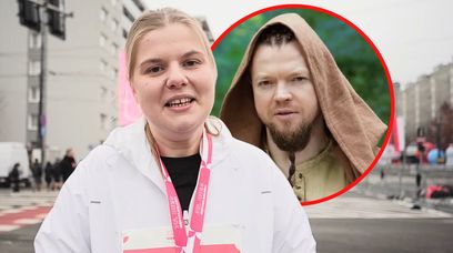 Ewa Makówka zarabia fortunę? Padła nieprawdopodobna kwota