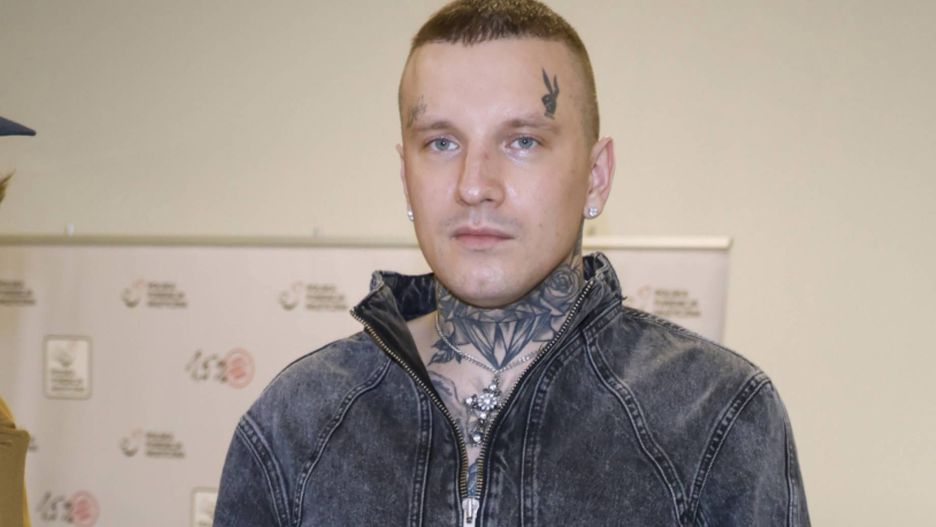 Smolasty świętuje urodziny