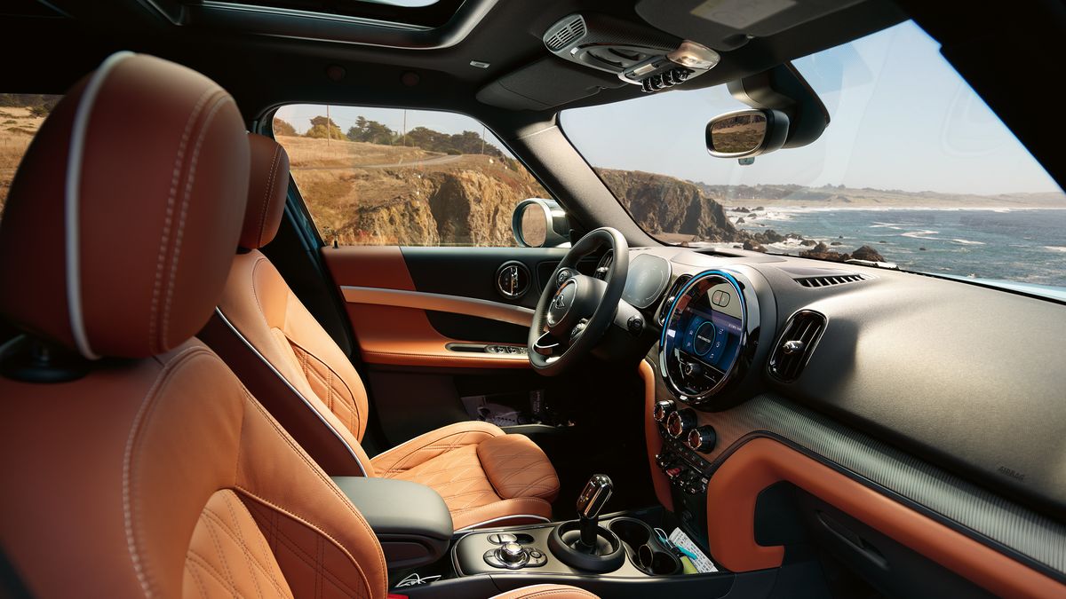 Zdjęcie ilustracyjne do artykułu