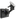350245049554331585