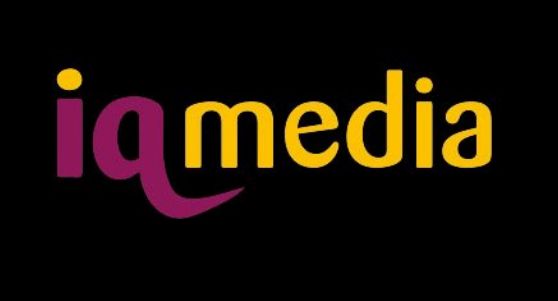 Magdalena Marzec, Olga Kochańska, Agnieszka Dymacz i Joanna Kierska awansowały w IQ Media