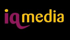 Magdalena Marzec, Olga Kochańska, Agnieszka Dymacz i Joanna Kierska awansowały w IQ Media