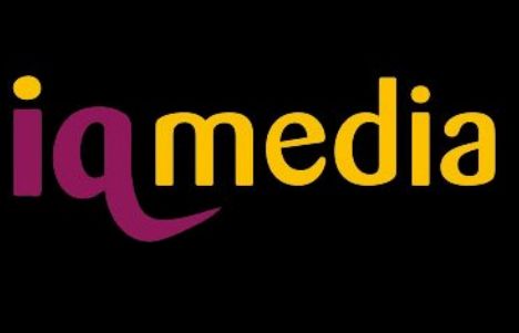 Magdalena Marzec, Olga Kochańska, Agnieszka Dymacz i Joanna Kierska awansowały w IQ Media