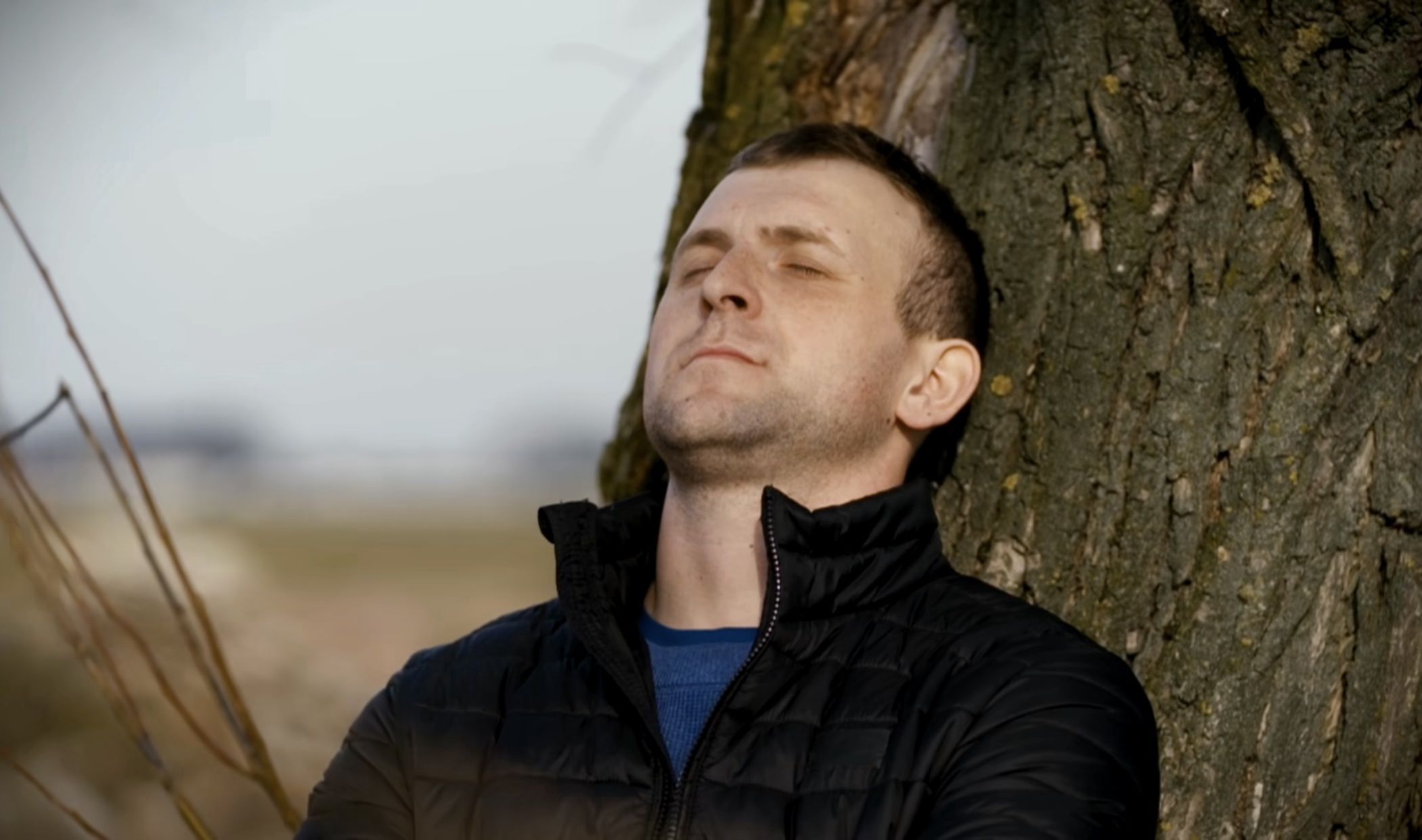"Rolnik szuka żony"