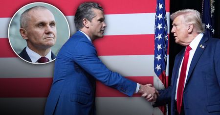Radykalne zmiany w wojsku USA. "Armia to nie zakład pracy chronionej"
