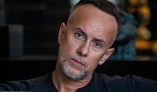 Nergal: Polacy bezrefleksyjnie trzymają się tradycji katolickiej