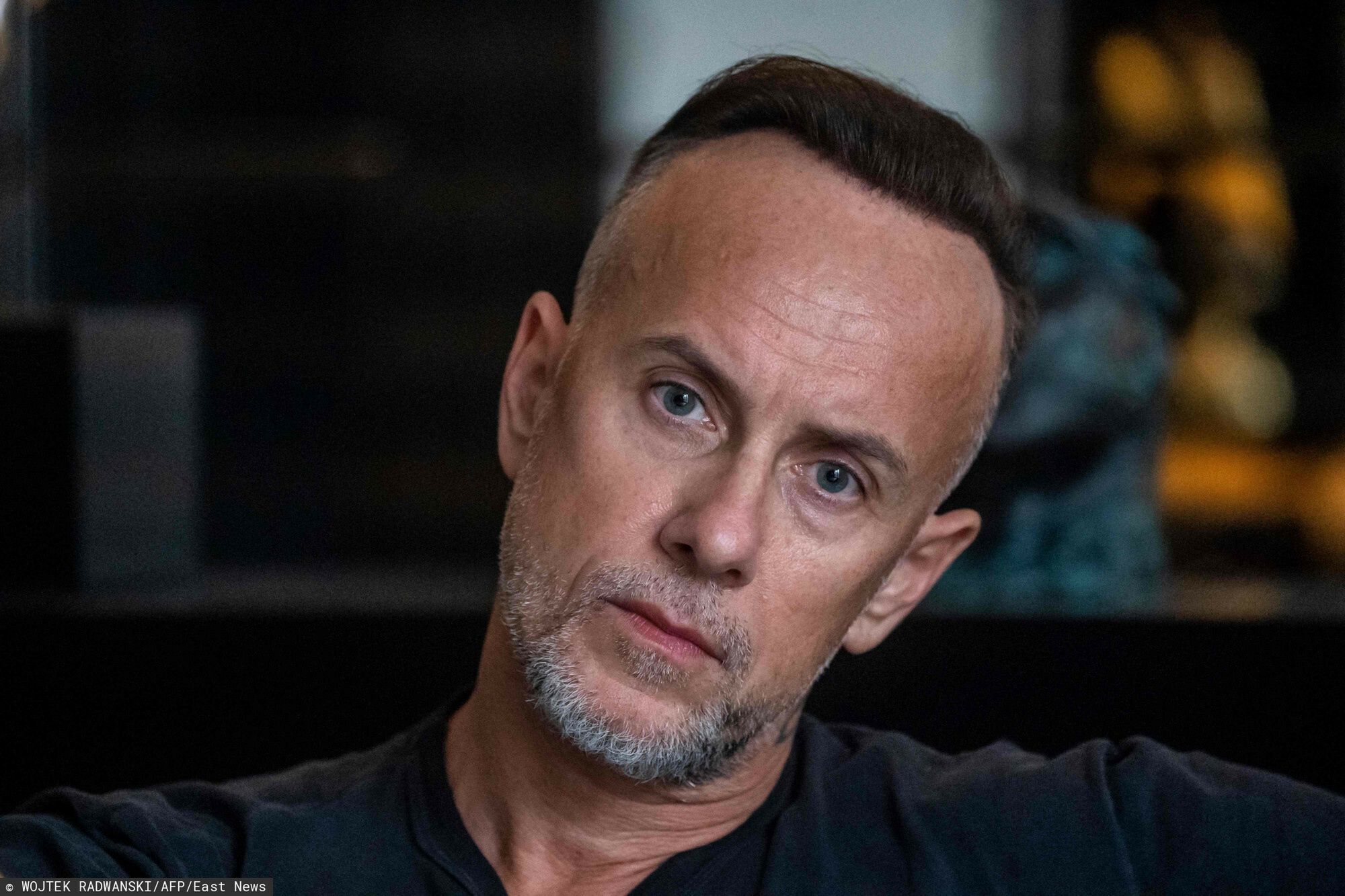 nergal