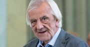 Jakie wykształcenie ma Ryszard Terlecki? Niejeden poseł może mu zazdrościć