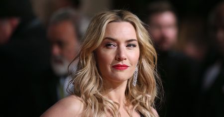 Kate Winslet o "intymnych doświadczeniach". "Powiem coś, czego nie mówiłam wcześniej"