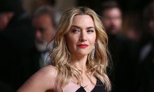 Kate Winslet o "intymnych doświadczeniach". "Powiem coś czego nie mówiłam wcześniej"