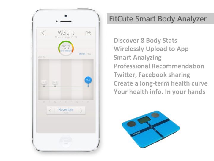 Co się wspiera? #5  "na nowy rok postanawiam..." 8