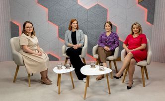 Transformacja energetyczna nie wyklucza konkurencyjności i sprawiedliwości w biznesie