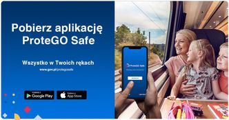 Polski e-sposób na koronawirusa