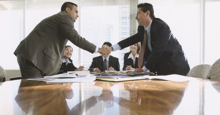 Jak często powinno się zmieniać pracę?
